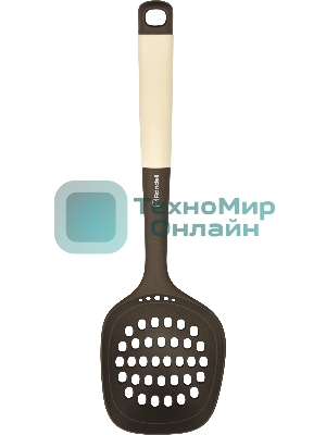 Набор 5 кухонных предм. Rondell Mocco&Latte RD-1860 (BN) коричневый