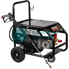 Минимойка Elitech HPW 7500-3 7500Вт (204596)
