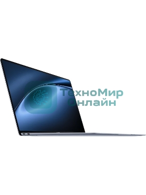 Ноутбук Huawei MATEBOOK X-PRO U7 155H DOS 32/1TB VGGH-X синий