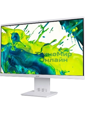 Моноблок Acer Aspire S27B-UGMTL-H 27