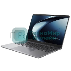 Ноутбук ASUS ExpertBook P3 PM3406CKA-LY0467/14