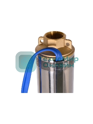 Скважинный насос Вихрь СН-135 68/3/6