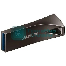 Флешка USB Samsung MUF-512BE4/APC 512Gb USB3.1