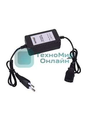 Опрыскиватель Huter SP SP-5AC аккум. наплеч. 5л желтый/черный (70/13/54)