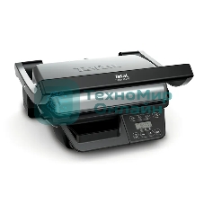 Гриль электрический Tefal GC740B30