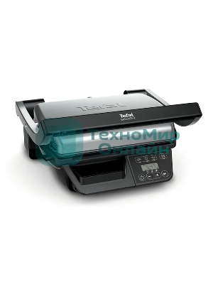 Гриль электрический Tefal GC740B30