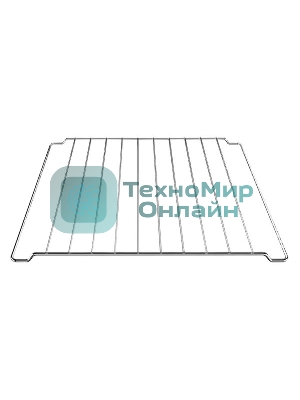 Мини-печь Kraft KN-MO 3900 FGR серый