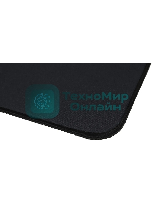 Коврик для мыши Cactus Moon 700x400x3мм