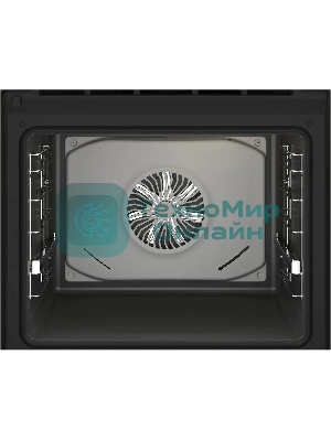 Духовой шкаф Beko BBIR13301BC 7768288344