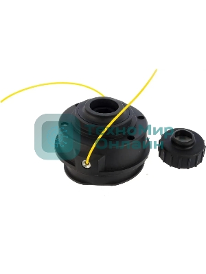 Головка триммерная Champion HT27, 600/600A/281 C5084