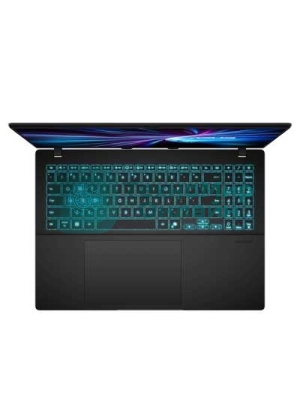 Ноутбук ASUS Gaming V16 V3607VP-RP031 Intel Core 7 240H 2500MHz/16
