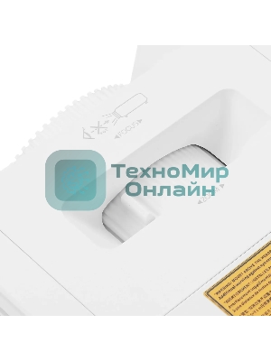 Лазерный проектор INFOCUS INL146 DLP, WXGA, 3100 lm, 2000 000:1, 1.491.93:1, HDMI x2, VGA in x1, RS232 x1, Audio in/out, USB-A x1, Composite video x1, Micro USB x1, 1х15w, 3,9 кг, белый