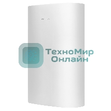Бойлер косвенного нагрева Royal Thermo AQUATEC Standart SW080 White настенный
