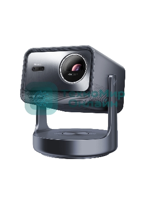 Проектор Hisense 65~300