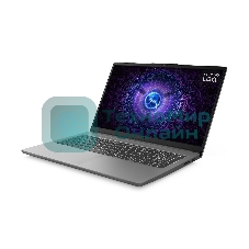 Ноутбук Lenovo LOQ 15IAX9E/15.6