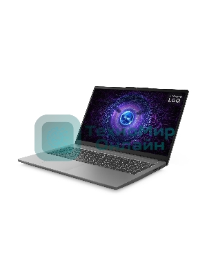Ноутбук Lenovo LOQ 15IAX9E/15.6