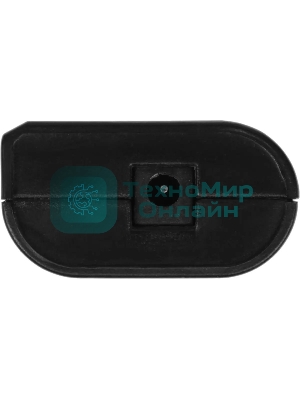 USB-концентратор Defender Quadro Promt, USB 2.0, USB, USB