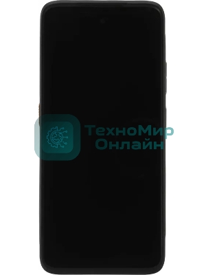 Смартфон Ulefone Armor 23 Ultra 12/512Gb оранжевый