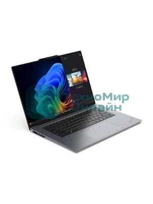 Ноутбук Lenovo ThinkPad X9-15 Gen 1 Aura Edition/15.3