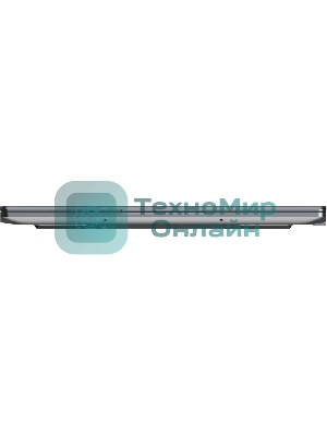 Ноутбук Tecno MegaBook K15SFA/15.6