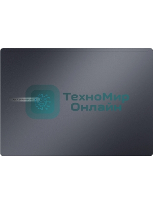 Ноутбук ASUS ExpertBook B5 B5605CVA-MB0300 Intel Core 5 120U 1400MHz/16