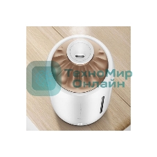 Увлажнитель воздуха Xiaomi Deerma Humidifier White DEM-F600