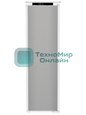 Холодильник Liebherr IRBSD 5121-22 001 встраиваемый