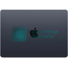 Ноутбук Apple MacBook Air A3113 M3 8 core 16Gb SSD256Gb/8 core GPU 13.6