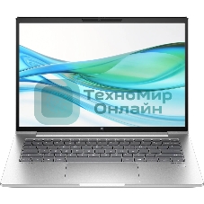 Ноутбук HP Probook 440 G11 U5-125U/14
