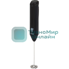 Вспениватель молока LEONORD LE-1757