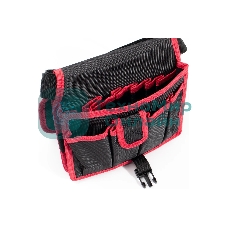 Сумка монтажника КВТ С-10 (73564)