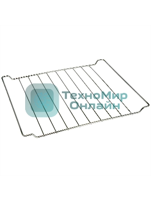 Мини-печь Delta D-0123 коречневый