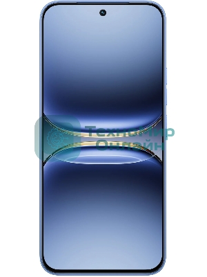 Смартфон Tecno Spark 40 Pro 8/128Gb, синий
