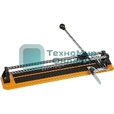 Плиткорез ручной Sturm! 1072-MB-400 рег. угла 0-60' 400 мм