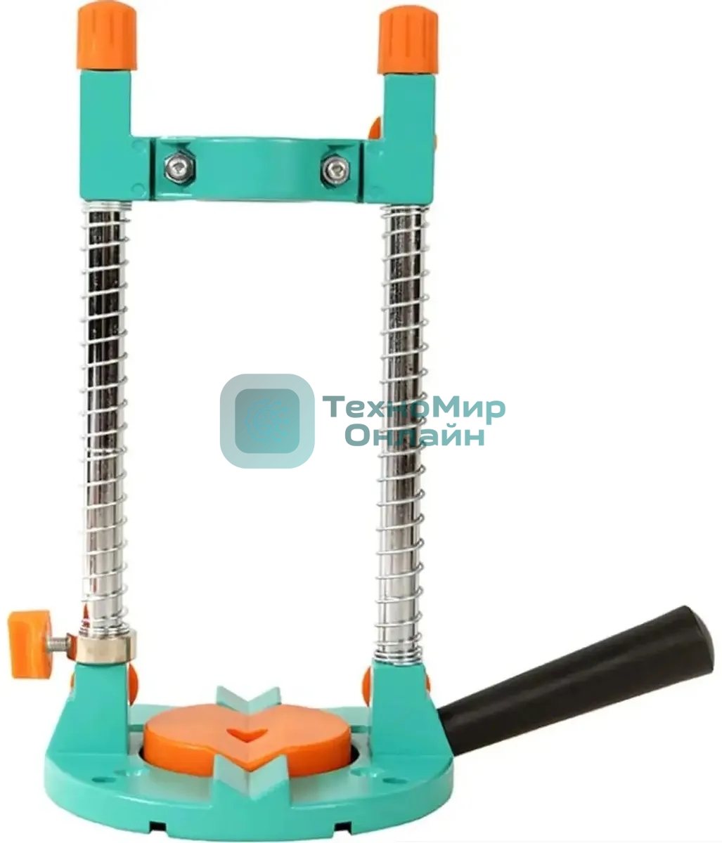 Стойка для дрелей Sturm! 1092-ID-02