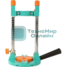 Стойка для дрелей Sturm! 1092-ID-02