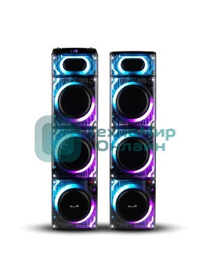 Колонка ELTRONIC 10