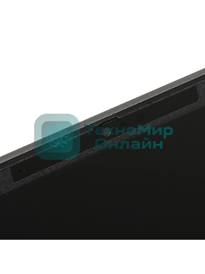 Ноутбук ASUS ExpertBook Mainstream PM3606CKA-MB0396 AMD Ryzen AI R5-330 16GB/512GB 2280 PCIE G4 SSD/16.0