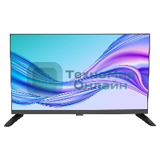 Телевизор Supra 24