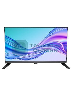 Телевизор Supra 24