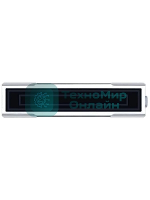 Вентилятор для корпуса Lian-Li Uni Fan SL-INF Wireless 120 ARGB 120х124.5x28 белый 4-pin 29.2дБ (упак.:3шт) (G99.12SLIN1W3W.R0) Ret