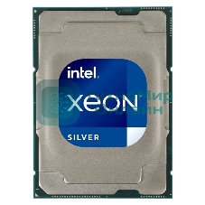 Процессор Intel Xeon Silver 4314 Soc-4189 2.4GHz OEM