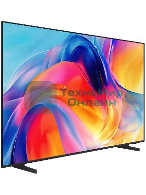 Телевизор Samsung UE75M70HAUXPY, 75