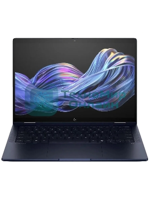 Ноутбук HP EliteBook X Flip G1i U7-258V,14