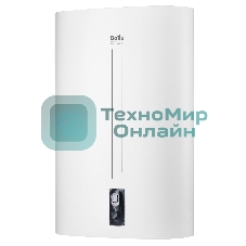 Водонагреватель Ballu BWH/S 80 Artendo DH
