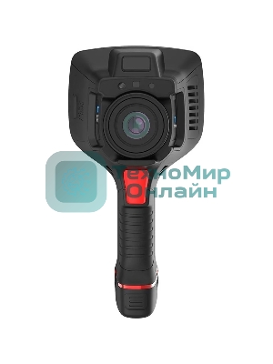 Тепловизор Torus SC600-B 2000