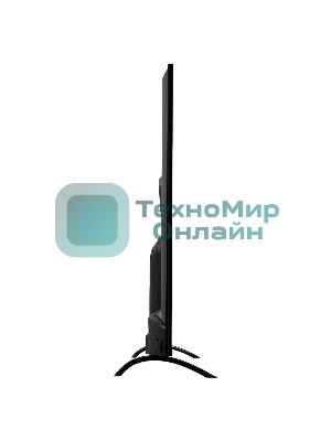 Телевизор Maunfeld 65