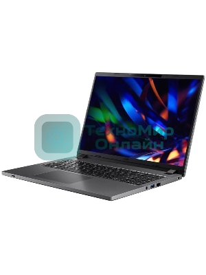 Ноутбук Acer ТМP214 -55-G2, 14