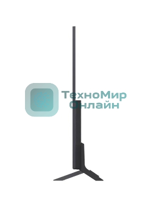 Телевизор LG 65