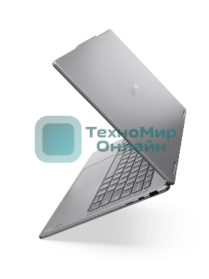 Ноутбук Lenovo Yoga 7 2-in-1 14ILL10 14